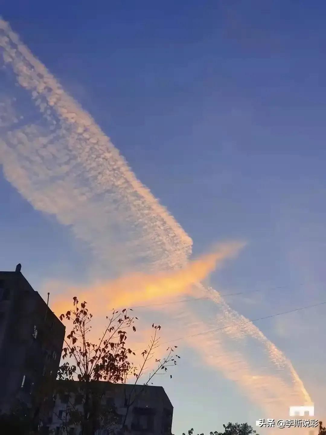 耐心等待——蓝色钱江再见曙光