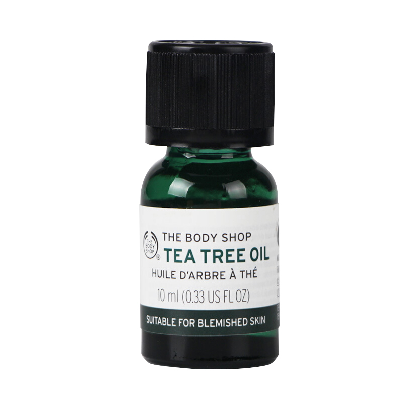 哪个品牌的祛痘产品好,哪个品牌的祛痘产品比较好