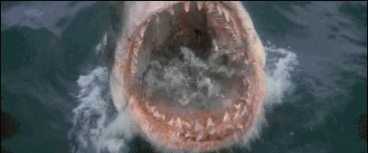 科幻怪兽电影丧尸片,科幻电影怪兽解说