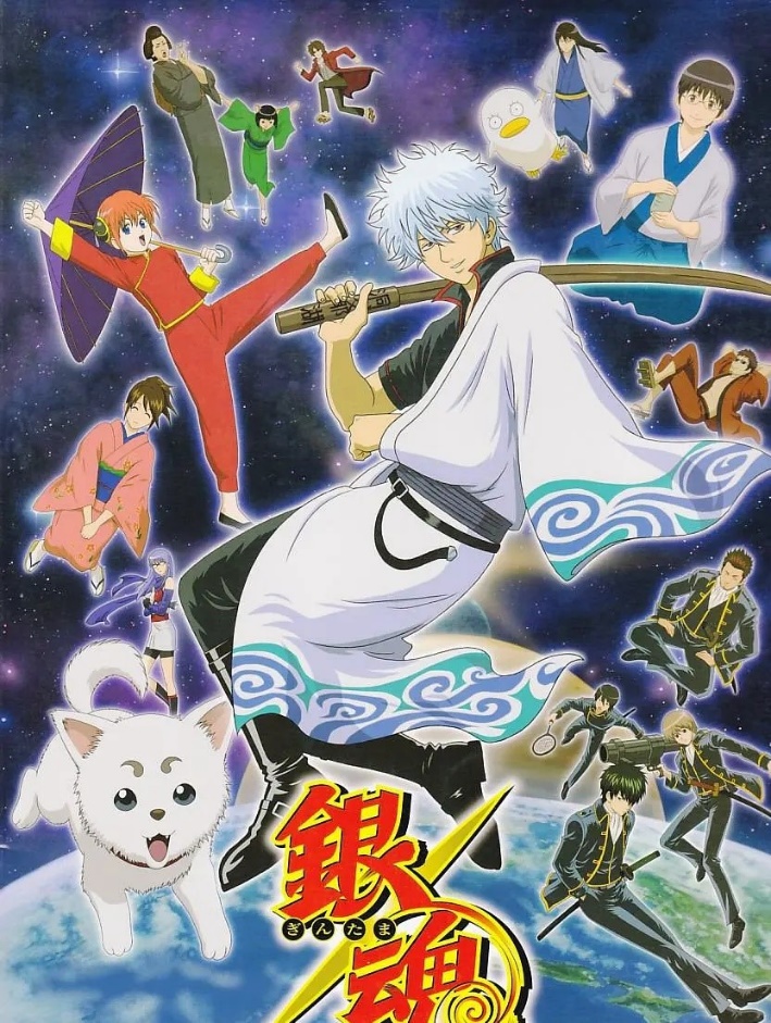 盘点我们小时候看的经典动漫,盘点那些年我们看的动漫