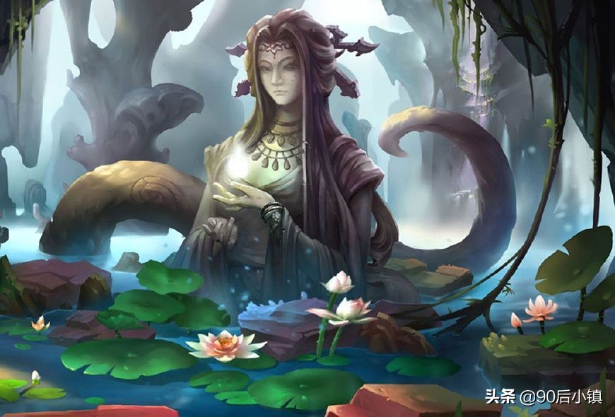 盗墓笔记长生之谜解密下,盗墓笔记与现实的巧合事件