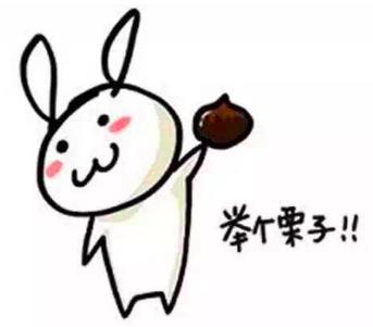 上班族养狗正确方法,上班族怎么养刚满月的狗