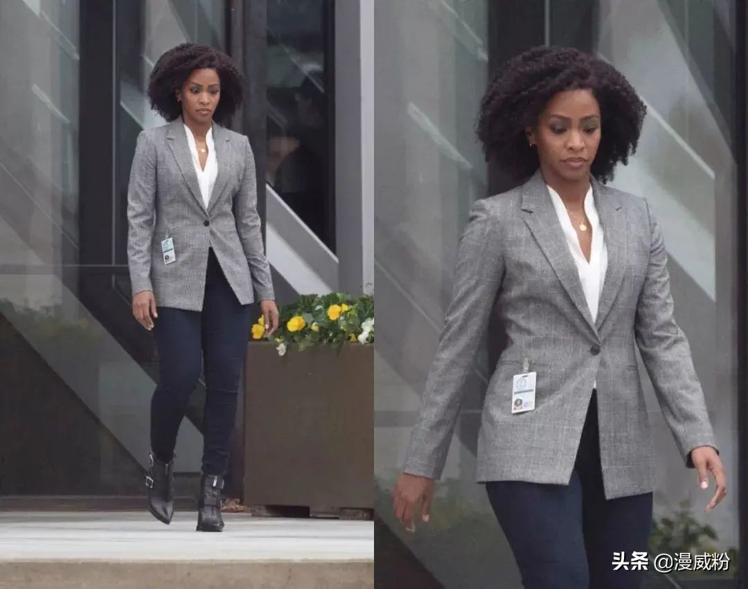 旺达幻视细思极恐的一集,旺达幻视与时间管理局的隐藏彩蛋