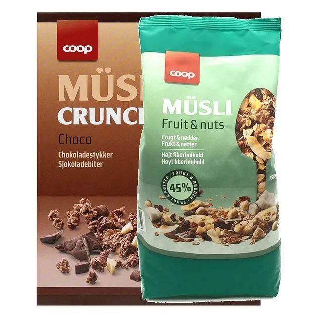 国内最不可缺的零食,国内大量零食