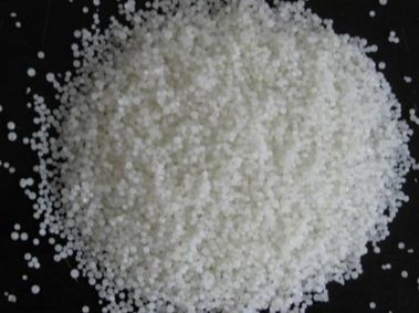 化学期末考试真题讲解,化学酸碱盐知识点笔记免费版