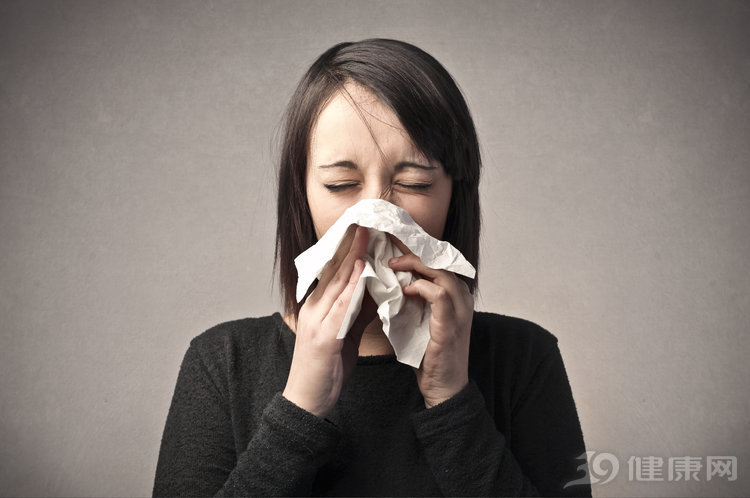 有三种治疗感冒药方分别是什么,感冒的错误做法