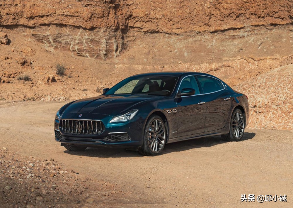 有一种蓝叫什么蓝,有一种蓝叫以色列蓝