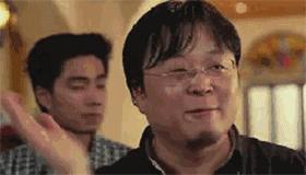 戴尔g7老版和新版,戴尔g7有什么缺点