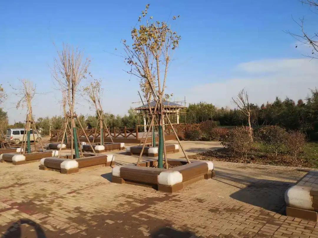 拆地征迁,土地征迁农转非