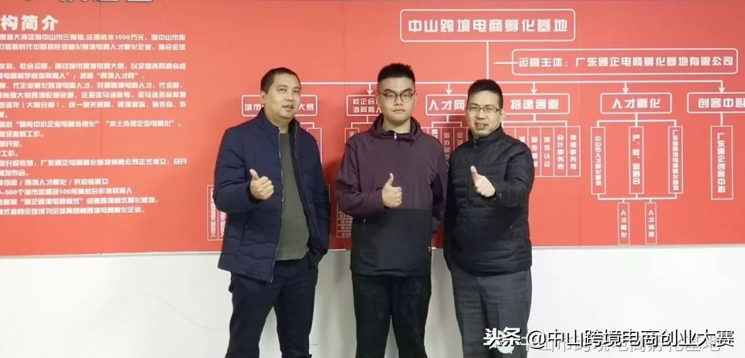 「合作创业专题41」带你了解亚马逊/速卖通开店多少钱