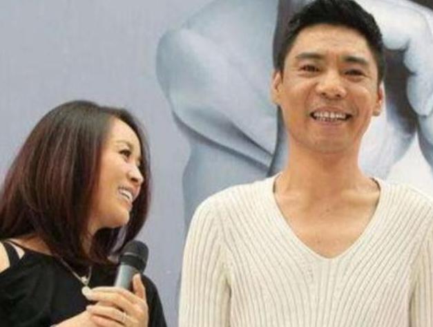 20位8090年代内地男歌手今昔,五位90后实力男歌手