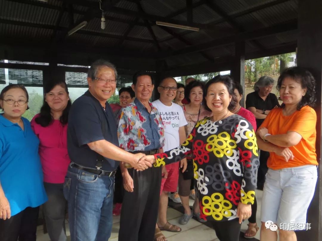 印尼苏门答腊乌龙茶特点,印尼苏门答腊乌龙茶