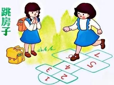 大山里的园丁,大山里园丁