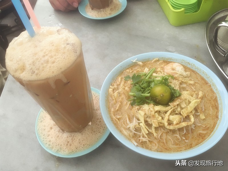 世界三大日落是哪三个,世界三大最美日落兰卡威