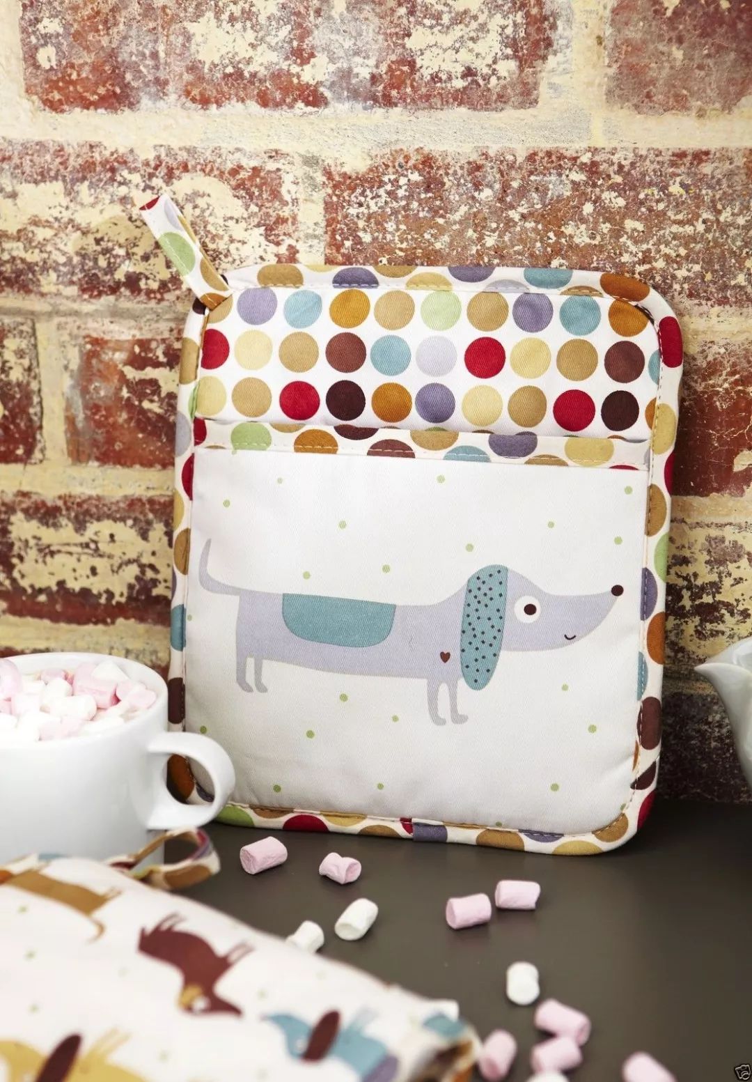 英国这个美食荒漠上，下午茶是棵仙人掌