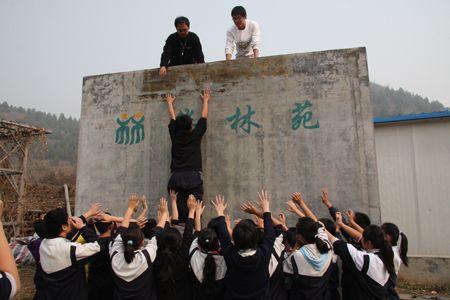 正确判断敌我实力想出应对方法,如何辨别敌我阵容优劣