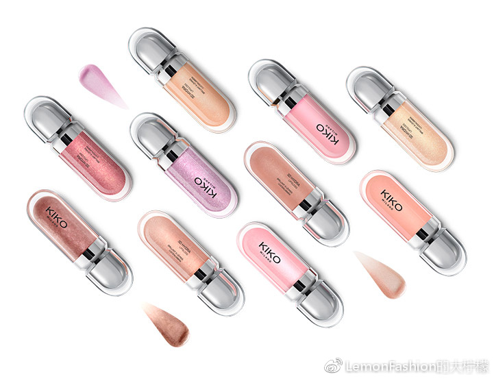 kiko彩妆怎么这么便宜,kiko彩妆旗舰店是正品吗