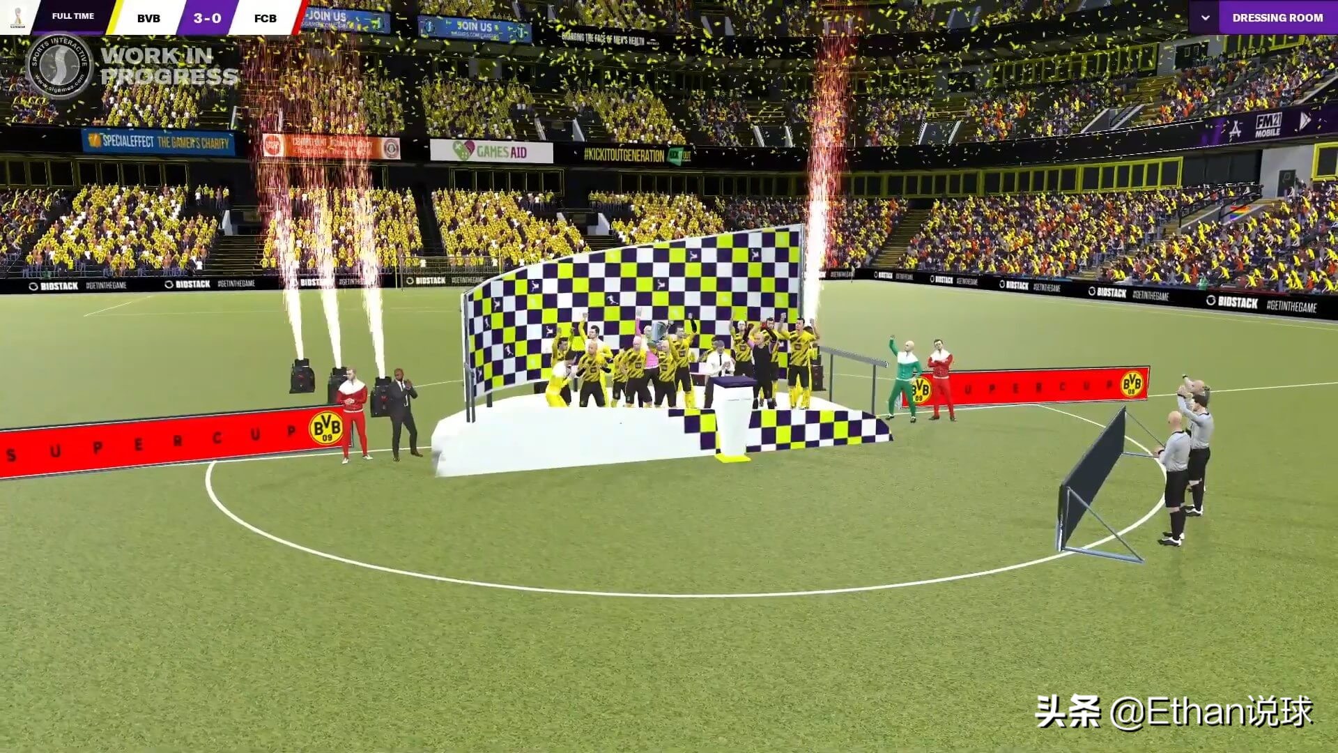 fm2021隐藏属性详解,fm2021游戏技巧