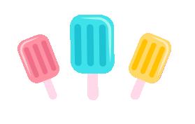 上海所有的健身场,宝山体育中心健身馆怎么收费