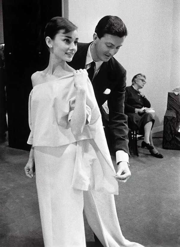 100个奢侈品,100个奢侈品排名