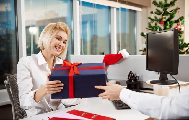 职场如江湖不懂规矩出局,职场如江湖牢记这14个职场法则