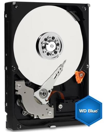 游戏一体机选配硬盘,电脑硬盘怎么选合适