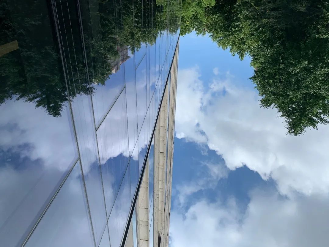 立秋，立秋！这43件事，上海人必须要去做