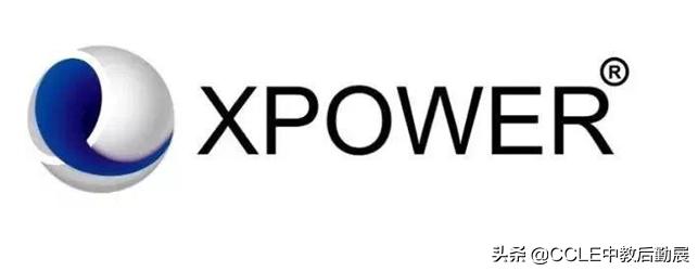 今年120所高校智慧教室改造用了轨道插座，领导看了都点赞！