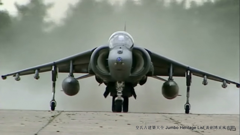 第4344回:无人战斗航空载具,鳐舰载无人加油机