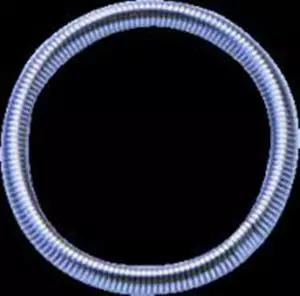 避孕环放子宫不掉吗,子宫放节育环的原理