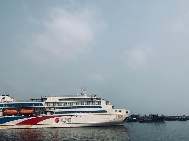 比三亚更值得去的海岛,比海南三亚更美的海滩