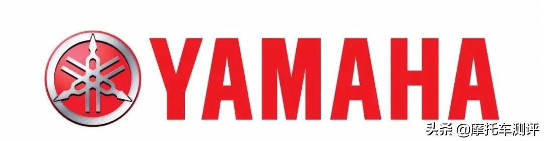 日本yami摩托车,雅马哈摩托车大贸全系