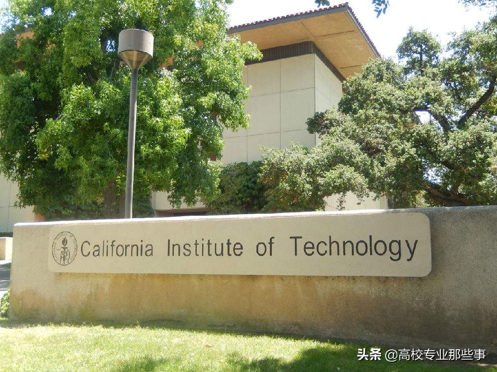 各种学科的英文翻译,有很多著名大学英语翻译