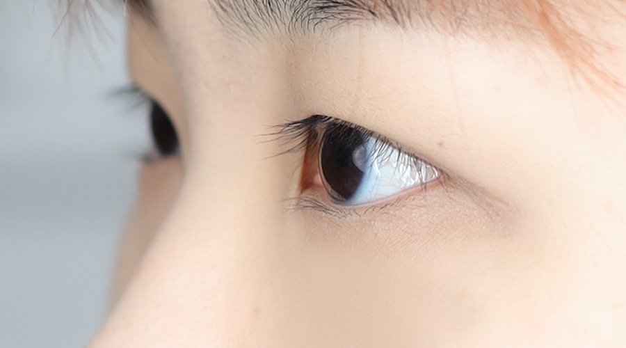 八支最好用的睫毛膏,10支睫毛膏上眼测评