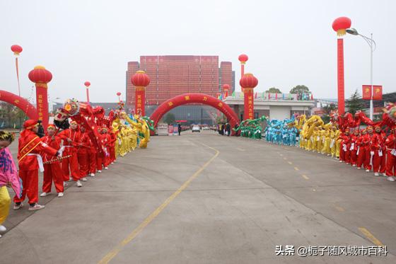 白云区高中学校排名榜,金华十大高中排名