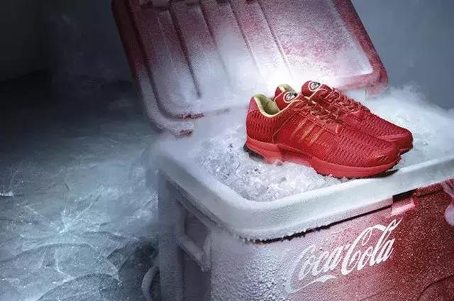 联名款杜蕾斯,联名杜蕾斯