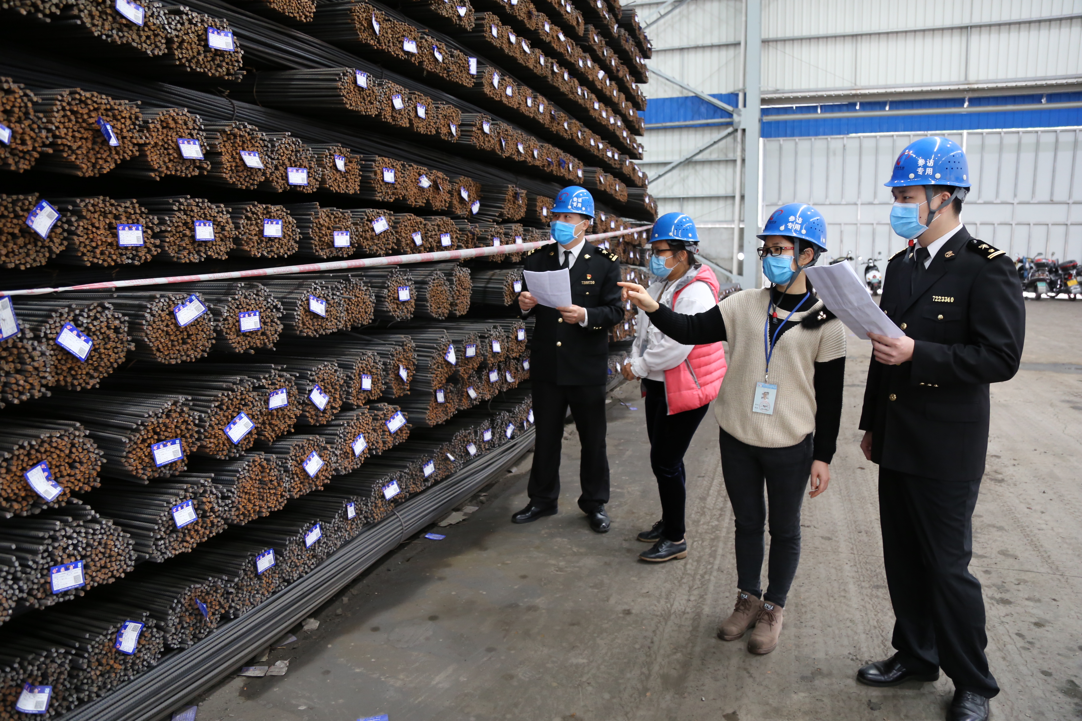 贵港港北区经济增速,2019年贵港市外贸进出口总值