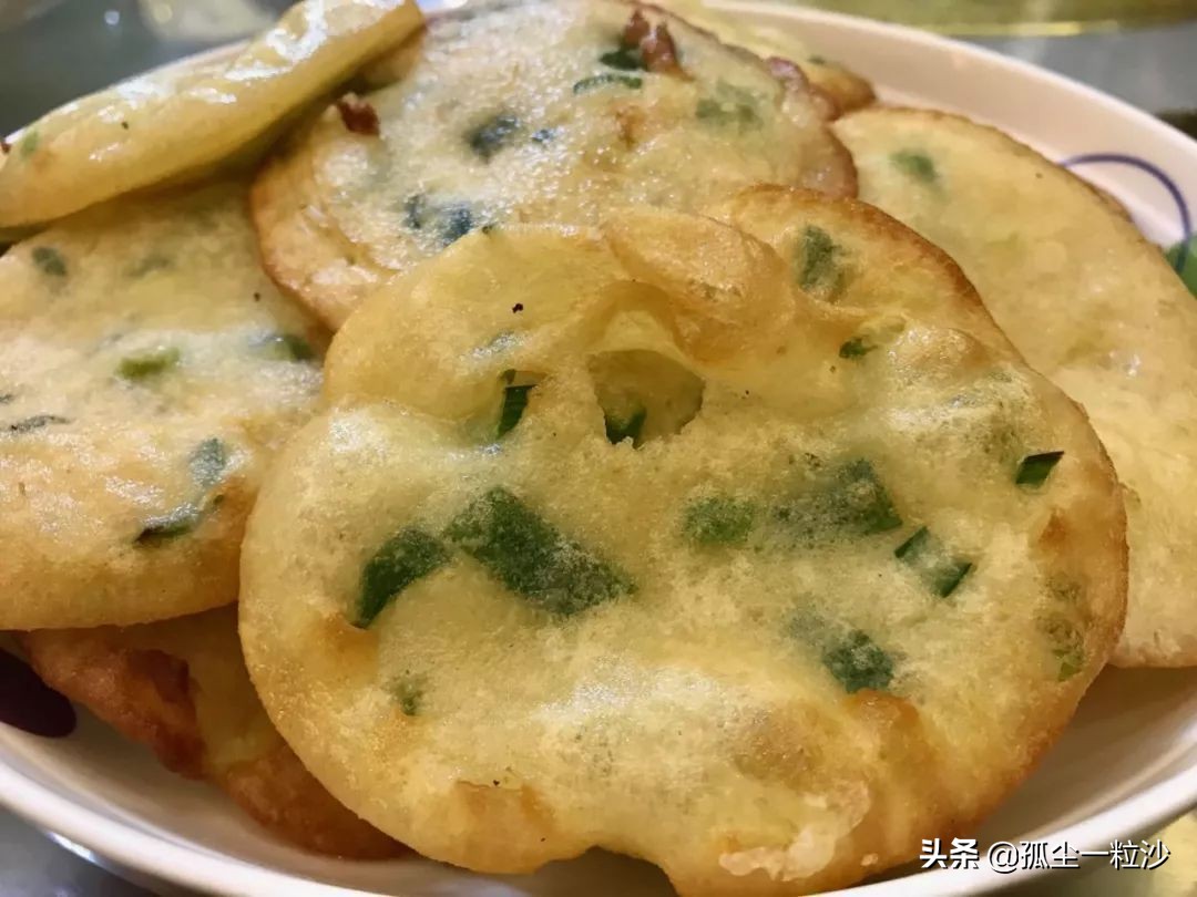 龙岩长汀特色美食,长汀的特色美食有什么