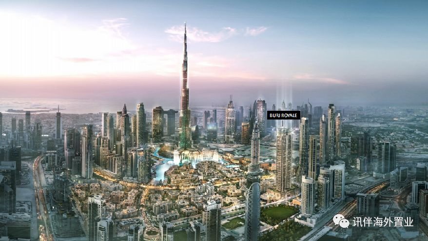 2021迪拜购物节浪琴手表,迪拜购物节2024