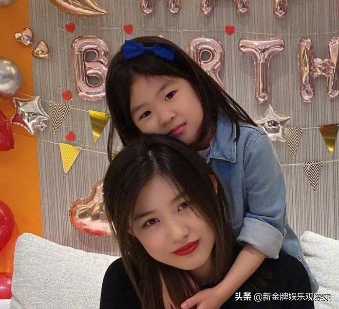 汪峰女儿小苹果舞蹈视频,汪峰女儿小苹果跳舞完整版