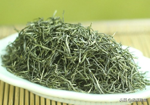 碧螺春茶介绍中国十大名茶,顶级白茶照片中国十大名茶