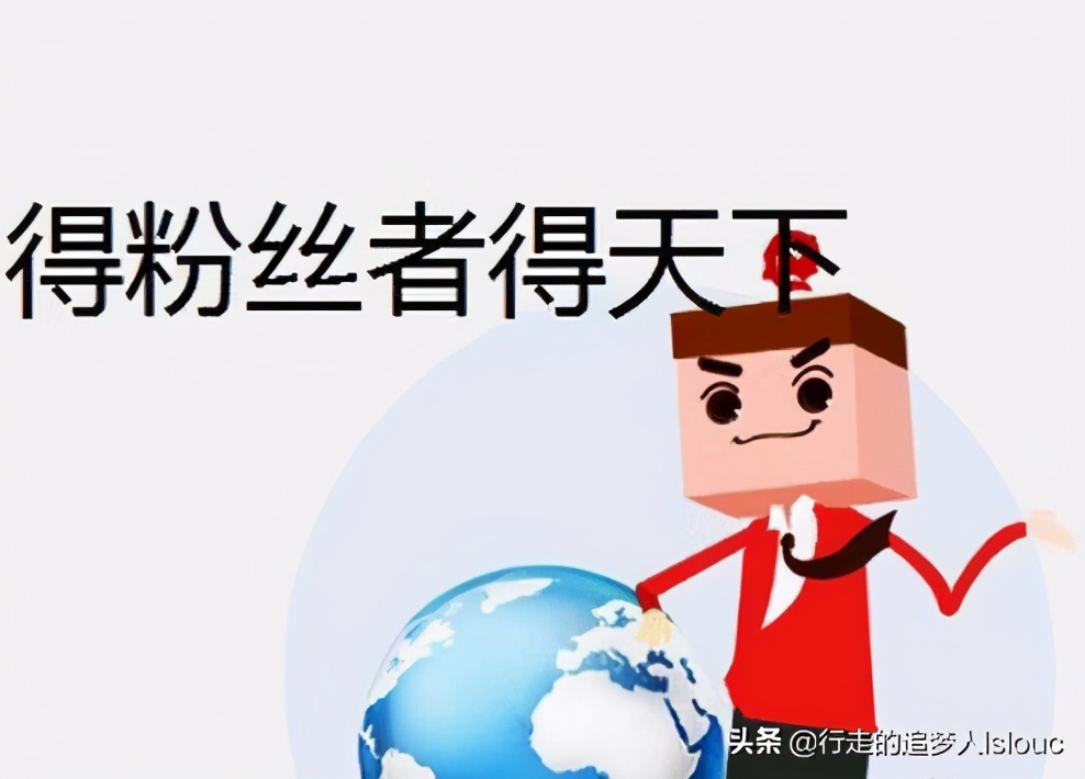 农业用地合同效力,有违法用地的土地合同有效吗