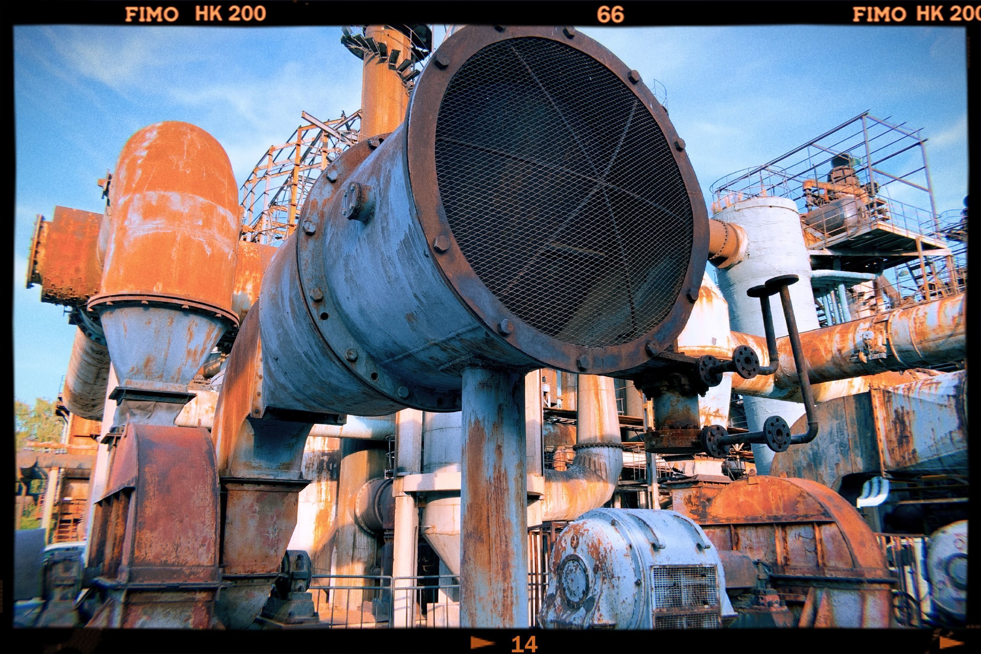 五一游玩哪个app拍照好看,旅游用哪一款app照相好