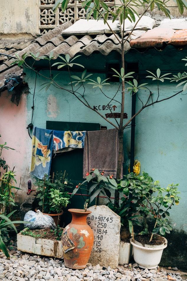 越南自由行省钱攻略,越南自由行旅游攻略必备清单