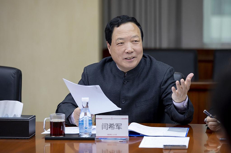 腾讯实习生命令,腾讯给马化腾提建议的实习生后续