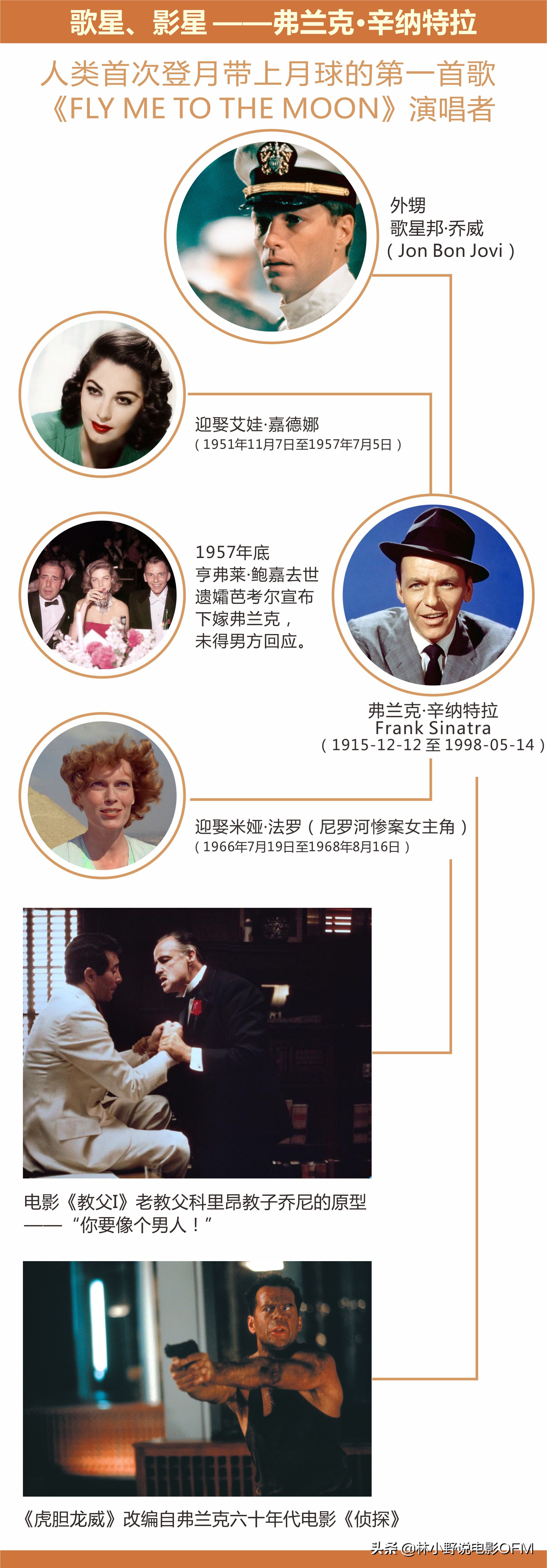 猎杀u-571国语免费观看完整版,二战幸存u型潜艇