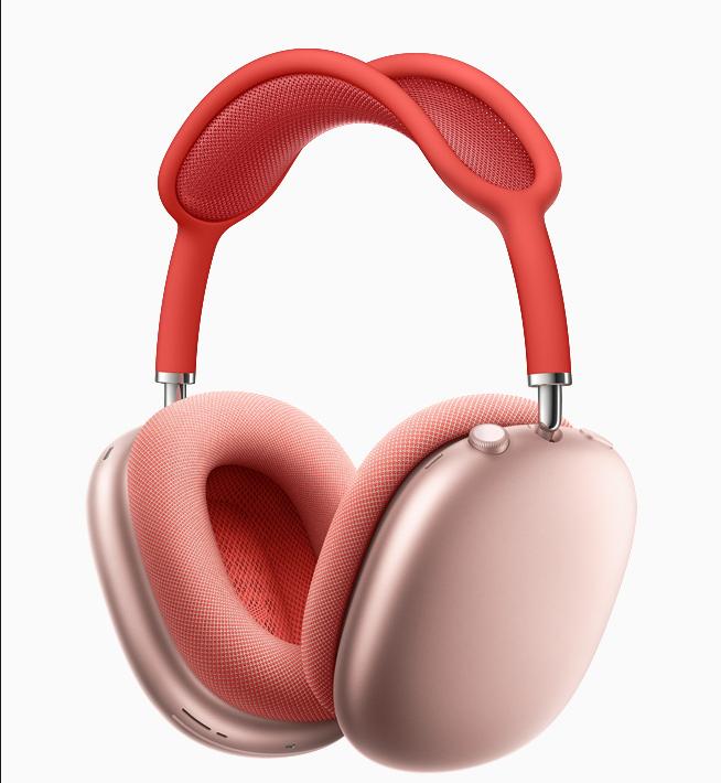 果粉狂欢,果粉们的热情一如既往