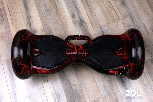 十大不建议购买的平衡车多少钱,三款好的平衡车推荐