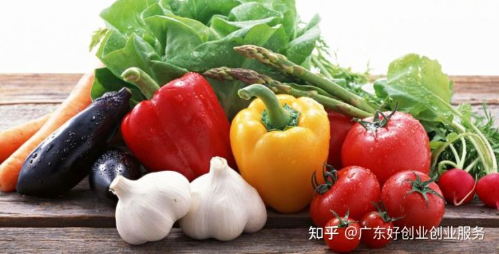 市场大成本小的5个创业项目推荐,小成本最火爆的创业项目