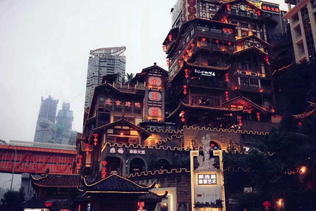 璁╃櫨搴︽棤璇殑闂,璁╃櫨搴﹀穿婧冪殑鐬棿